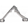 Dorman Chassis Control Arm Premium Series - CB91373PR