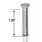 Gorilla Wheel Lock 780-S