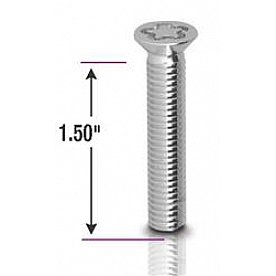 Gorilla Wheel Lock 780-S