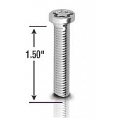 Gorilla Wheel Lock 781-S