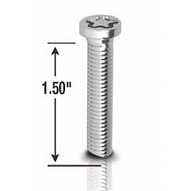 Gorilla Wheel Lock 781-S