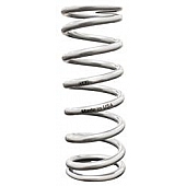 QA1 Coil Over Shock Absorber Spring - 9HT500