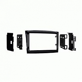 Metra Electronics Radio Mounting Kit 956531HG