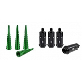 True Spike Wheel Lock - 14155LK38