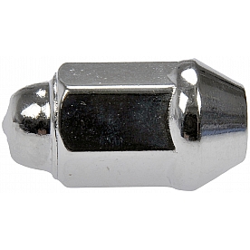 Dorman (OE Solutions) Lug Nut - 611-145.1