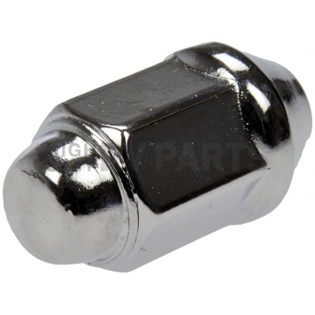Dorman (OE Solutions) Lug Nut - 611-145.1-1