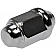 Dorman (OE Solutions) Lug Nut - 611-145.1