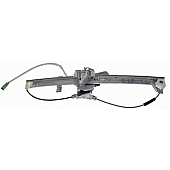 Dorman (OE Solutions) Window Regulator 748616