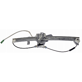 Dorman (OE Solutions) Window Regulator 748616