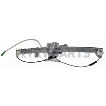Dorman (OE Solutions) Window Regulator 748616