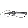 Dorman (OE Solutions) Window Regulator 748616