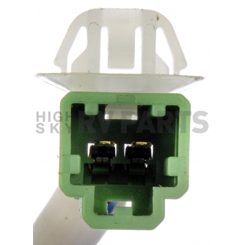Dorman (OE Solutions) Window Regulator 748616-2