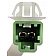 Dorman (OE Solutions) Window Regulator 748616