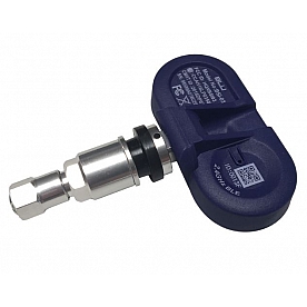 Advanced Accessory Concepts Tire Pressure Monitoring System - TPMS Sensor - 603100