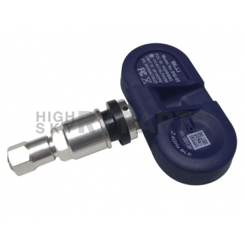 Advanced Accessory Concepts Tire Pressure Monitoring System - TPMS Sensor - 603100