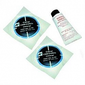 Tru Flate Tire Repair Kit - 13-230