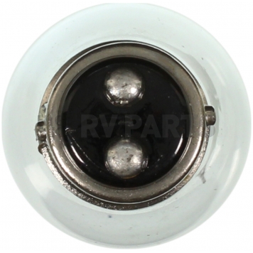 Wagner Lighting Turn Signal Light Bulb 198-1