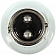 Wagner Lighting Turn Signal Light Bulb 198