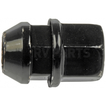Dorman (OE Solutions) Lug Nut - 611-129.1