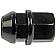 Dorman (OE Solutions) Lug Nut - 611-129.1