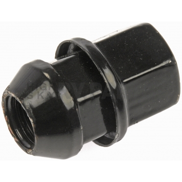 Dorman (OE Solutions) Lug Nut - 611-129.1-1