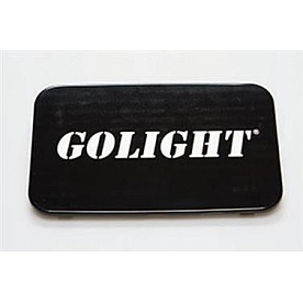 GoLight Spotlight Lens Cover 15304