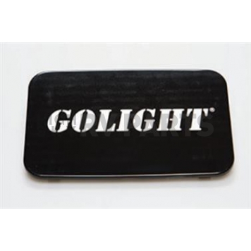 GoLight Spotlight Lens Cover 15304