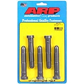 ARP Auto Racing Wheel Stud - 300-7731