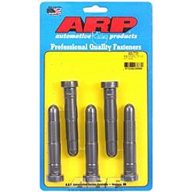 ARP Auto Racing Wheel Stud - 300-7731