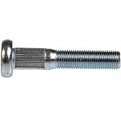 Dorman (OE Solutions) Wheel Stud - 610-437.1