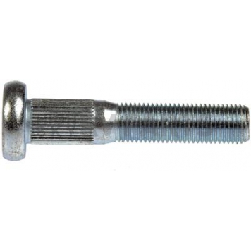 Dorman (OE Solutions) Wheel Stud - 610-437.1