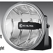 KC Hilites Driving/ Fog Light - LED 493