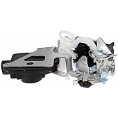 Dorman (OE Solutions) Door Lock Actuator 937093