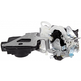Dorman (OE Solutions) Door Lock Actuator 937093