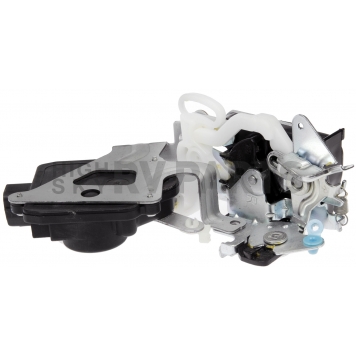 Dorman (OE Solutions) Door Lock Actuator 937093