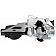 Dorman (OE Solutions) Door Lock Actuator 937093