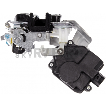 Dorman (OE Solutions) Door Lock Actuator 937093-1