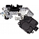 Dorman (OE Solutions) Door Lock Actuator 937093