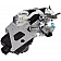 Dorman (OE Solutions) Door Lock Actuator 937093