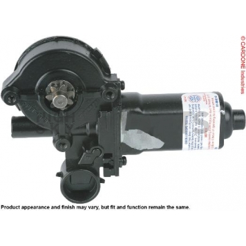 Cardone (A1) Industries Power Window Motor 471190