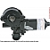 Cardone (A1) Industries Power Window Motor 471190