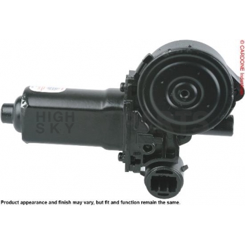 Cardone (A1) Industries Power Window Motor 471190-1