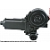 Cardone (A1) Industries Power Window Motor 471190