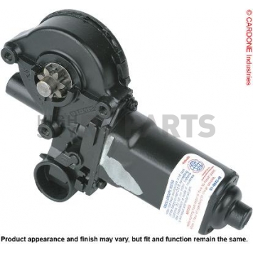 Cardone (A1) Industries Power Window Motor 471190-2