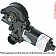 Cardone (A1) Industries Power Window Motor 471190
