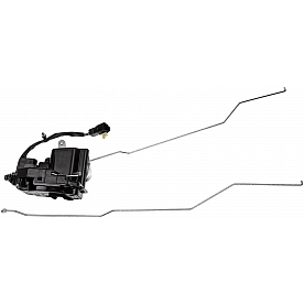 Dorman (OE Solutions) Door Lock Actuator 937122