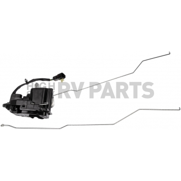 Dorman (OE Solutions) Door Lock Actuator 937122
