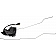 Dorman (OE Solutions) Door Lock Actuator 937122