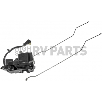Dorman (OE Solutions) Door Lock Actuator 937122-2
