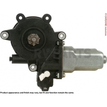Cardone (A1) Industries Power Window Motor 474124